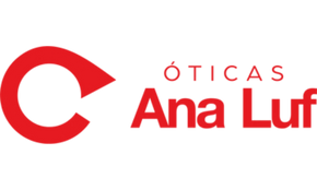 Óticas Ana Luf