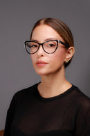 Armação de Óculos M-Lara