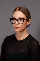 Armação de Óculos M-Sara