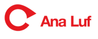 Óticas Ana Luf